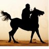 Profilbild von ابو زياد