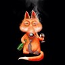 Profilbild von Фракийский Бродяга