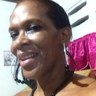 Profilbild von Sepherina Allard