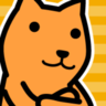Profilbild von にった