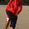 abdelhak dazi-DEEK-꧁IP꧂-StratoVM's profile picture