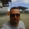 Alejandro Chaves profil fotoğrafı