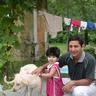 Surendra Saran's profile picture