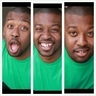 Willie J Garner 的头像