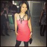 swanya gift profil fotoğrafı