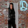 Garage Band Club profil fotoğrafı