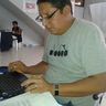 Nelson Navarro López's profile picture