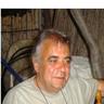 Σαν την Ναξο πουθενα's profile picture