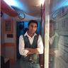Profilbild von MUKESH TRIPATHI