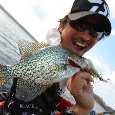 TNamikiOfficial's profile picture