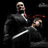Xolani's profile picture
