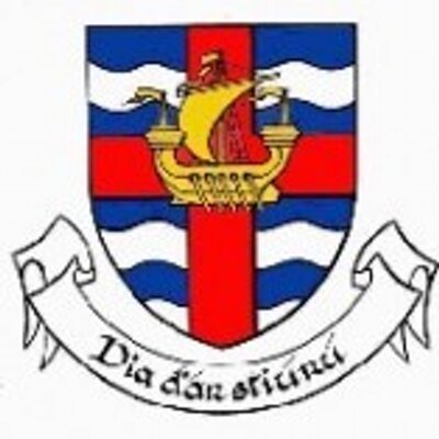 LoughreaHurlingClub's profile picture