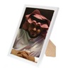 سعد القحطاني's profile picture