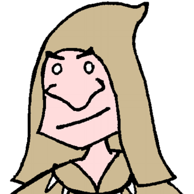 Powerbazinga's profile picture