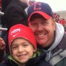 Tim Snyder's profile picture