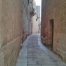 Фото профиля الشريفه ميرفانا