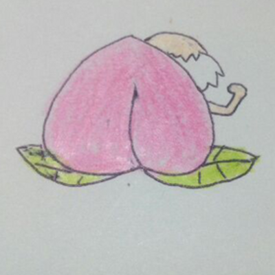 プロペラ博士（味ぽん太）'s profile picture