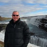 Peter's profile picture