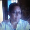 Profilbild von Jeannette