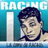 Arturo Gatti 的头像
