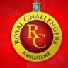 Iam_karthik's profile picture