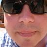 chuckdiii's profile picture