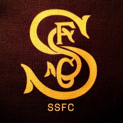 Sedbergh School FC's profile picture