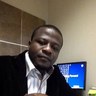 Profilbild von hilary ojukwu