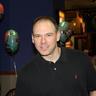 Tim Morse's profile picture