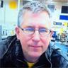Roger Simonsen's profile picture