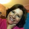 Profilbild von Dianne Gaster