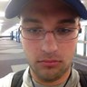 Profilbild von Phil Naegely