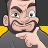 Rapha Ferreira's profile picture