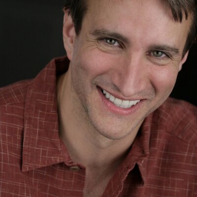 BronsonAP's profile picture