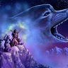 BradVonHoene's profile picture