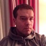 Profilbild von Tom Drescher
