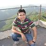 Amar Rajput's profile picture