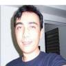 EATU profil fotoğrafı