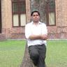 Puneet Pandey profil fotoğrafı