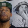G's profile picture