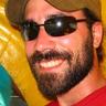 Louis-Philippe Huot's profile picture