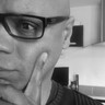 Profilbild von Jean-éric Lefranc