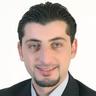 Mahmoud Maraira 的头像