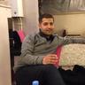 MUSTAFA VAROL profil fotoğrafı