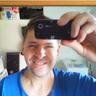 David J Ritter's profile picture
