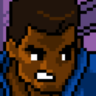 smoogy's profile picture