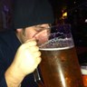 craig phillips's profile picture