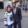 Jo Stretton's profile picture