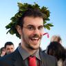 Michele Furlanetto's profile picture