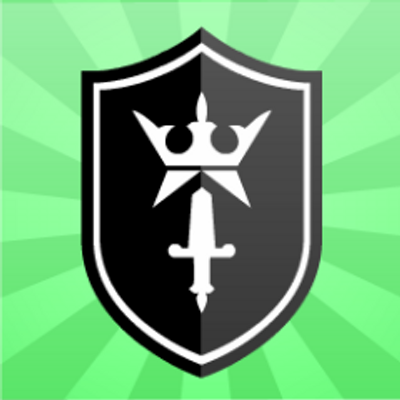 ArmorGames's profile picture